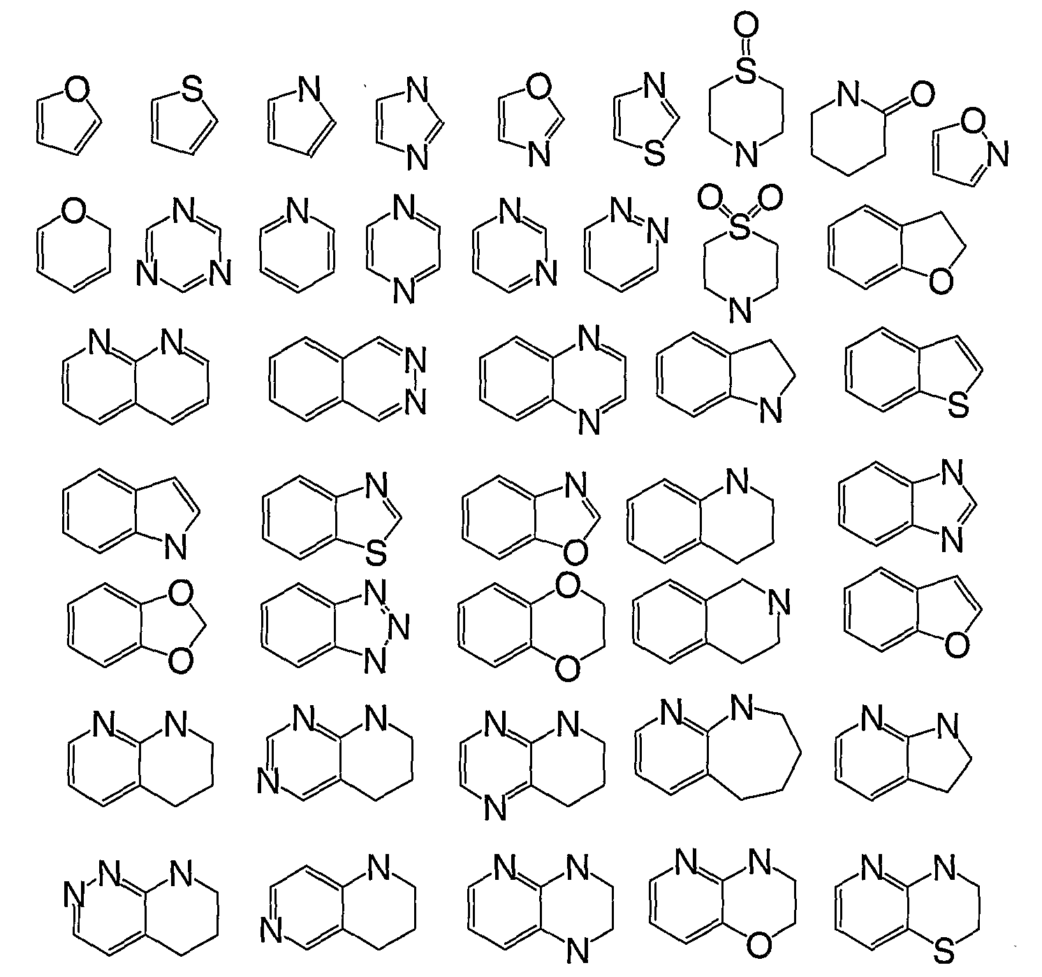 Figure imgf000013_0001