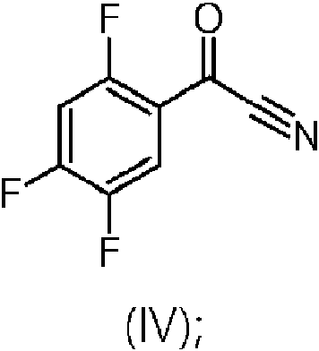 Figure imgf000027_0003
