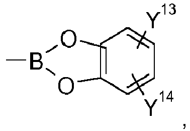 Figure imgb0161
