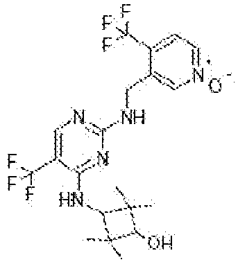 Figure imgb0203