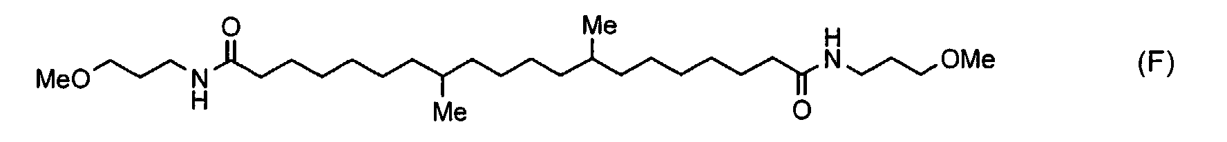 Figure 00040006