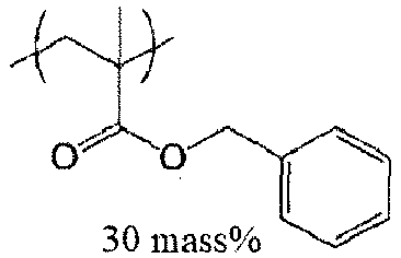Figure imgb0041