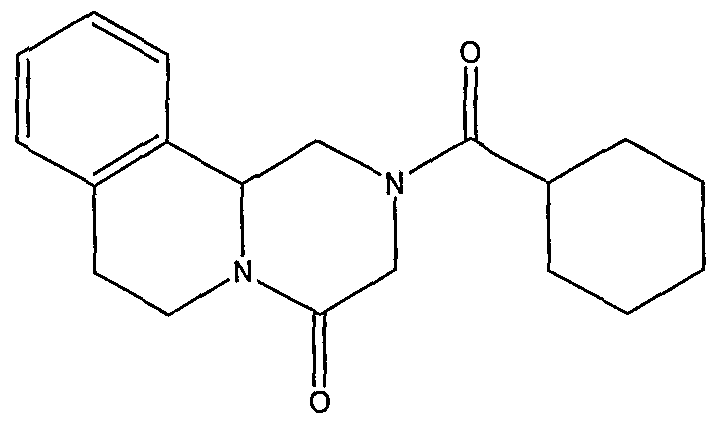 Figure imgf000031_0001