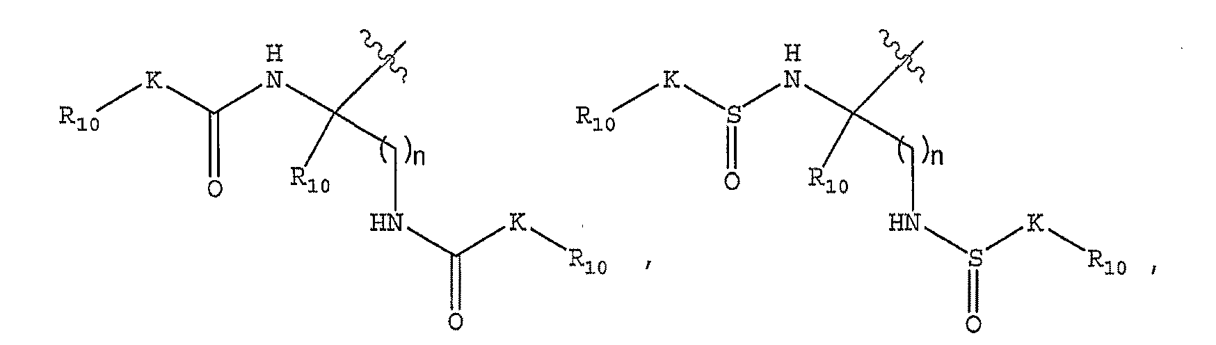 Figure imgb0006