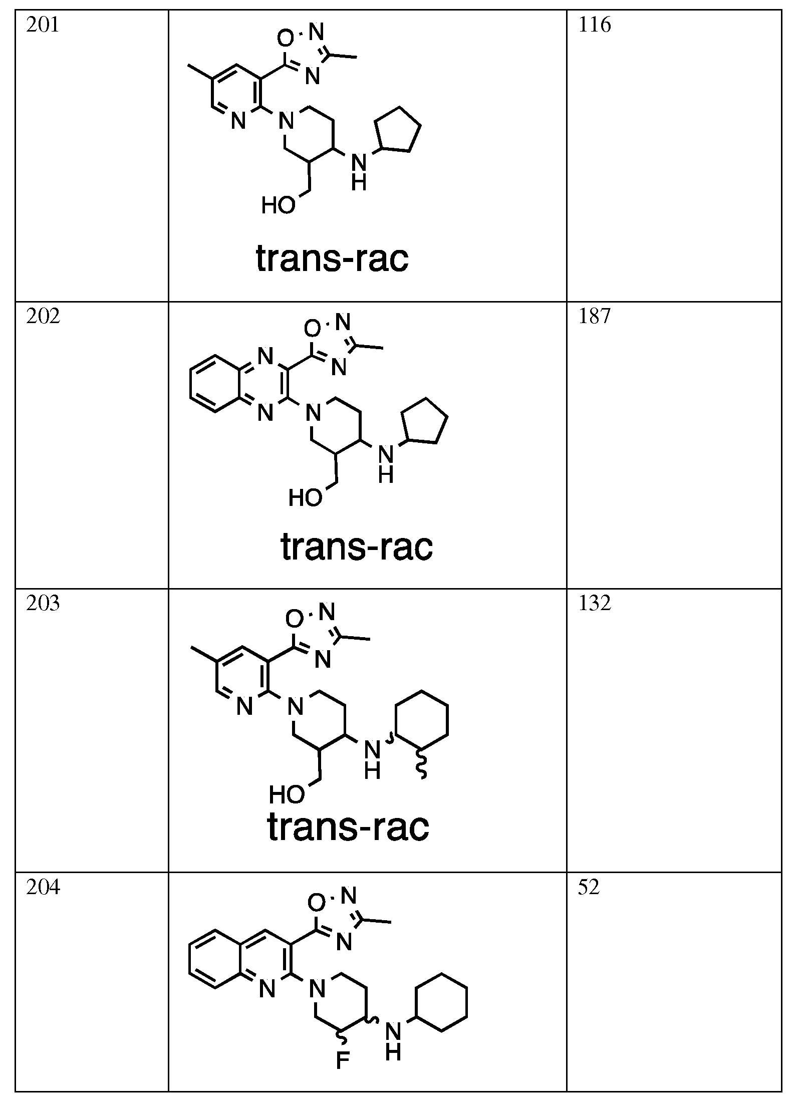 Figure imgf000080_0001