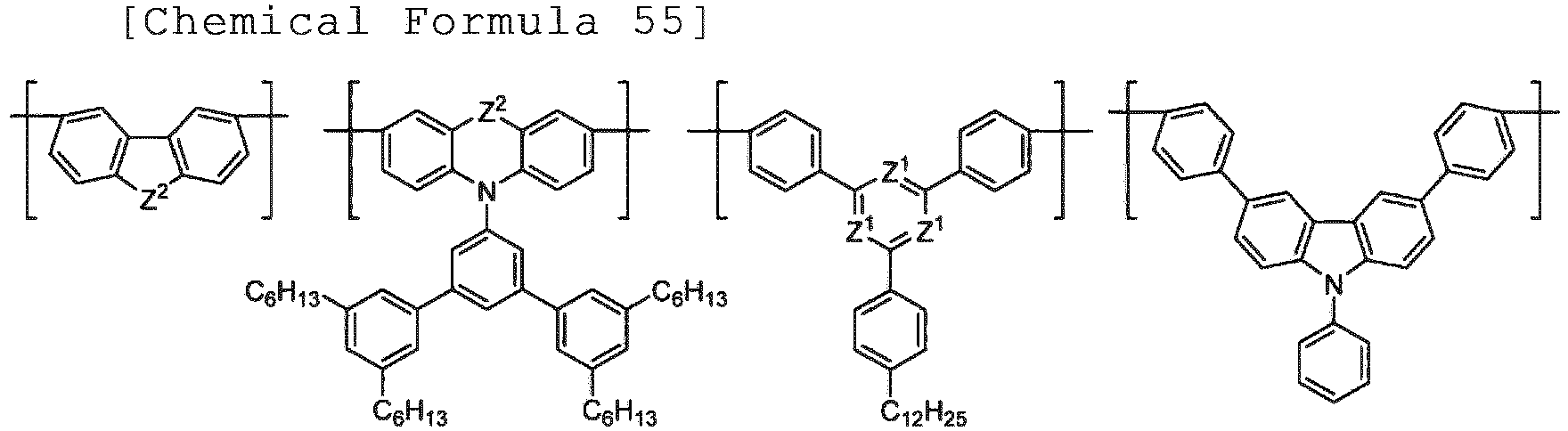 Figure imgb0062