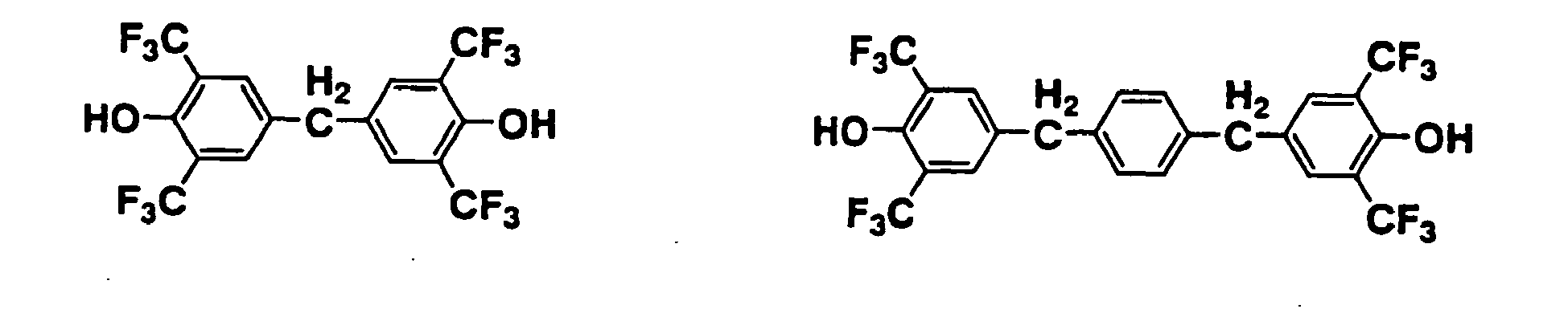 Figure imgb0010