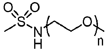 Figure imgb0094