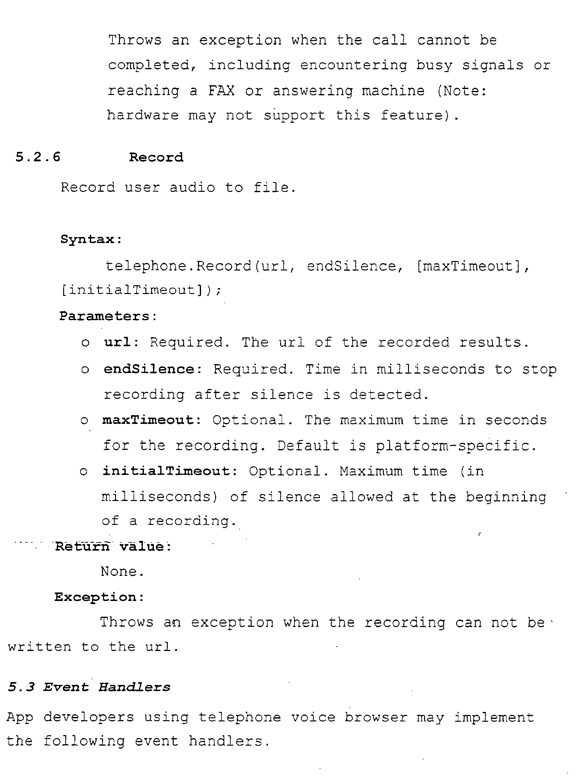 Figure 00800001