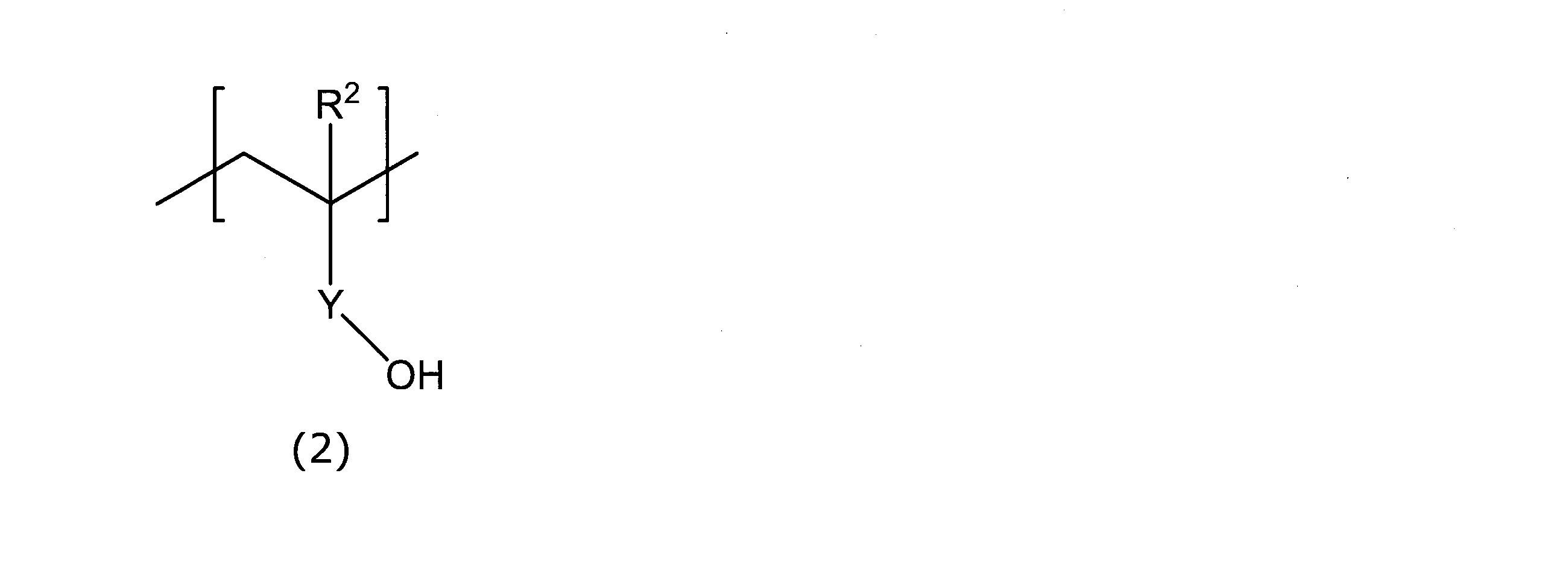 Figure JPOXMLDOC01-appb-C000012