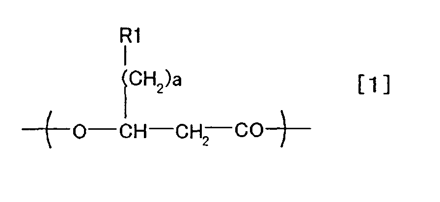 Figure 00230001