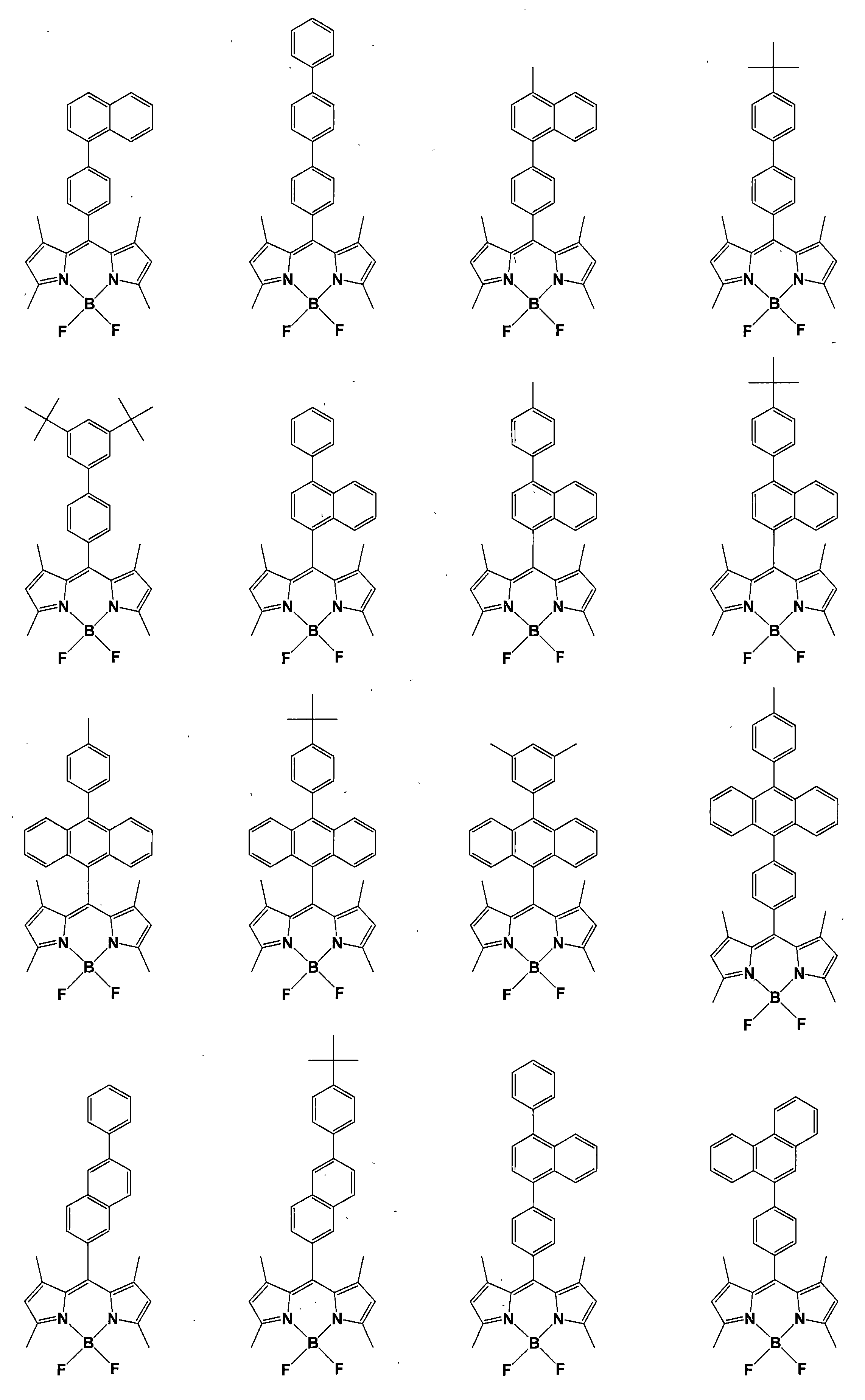 Figure JPOXMLDOC01-appb-C000027