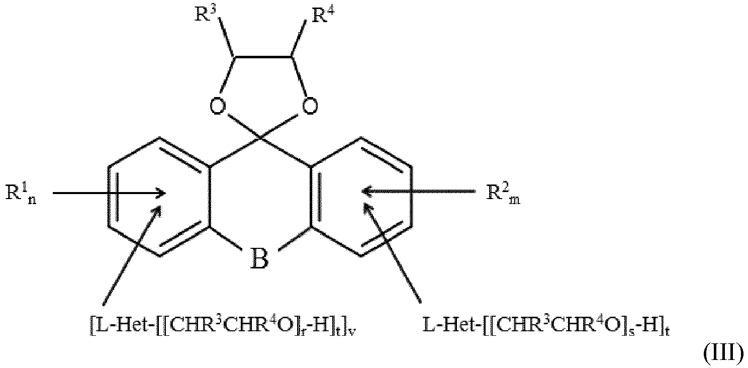 Figure imgb0009