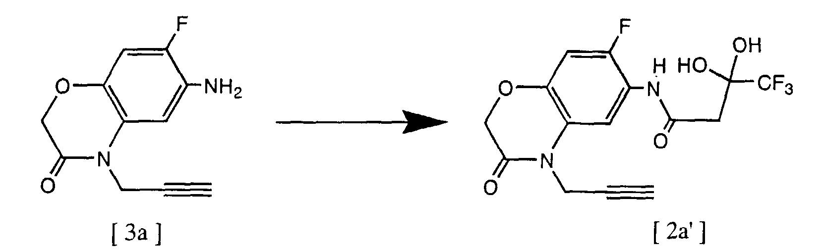 Figure 00710001