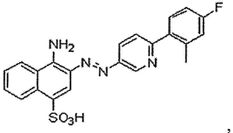 Figure imgb0002
