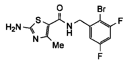 Figure JPOXMLDOC01-appb-I000042