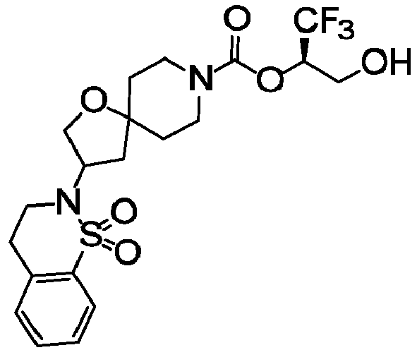 Figure imgb0161