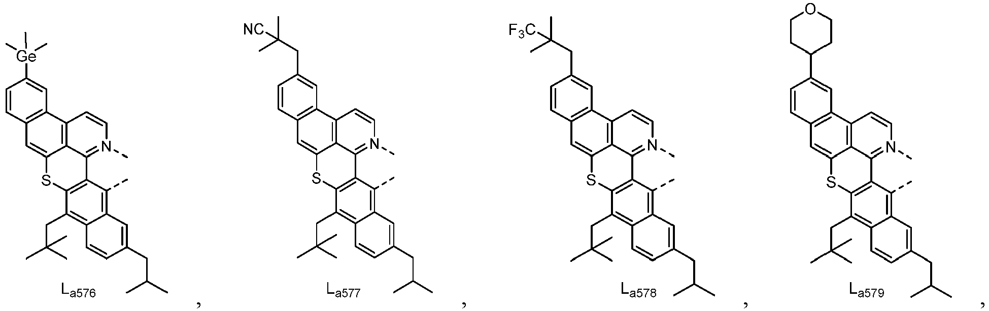 Figure imgb0214