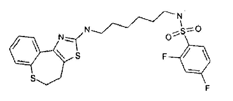 Figure imgb0238