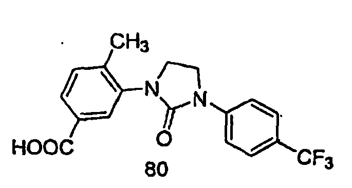 Figure imgb0115