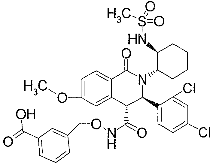 Figure imgb1127