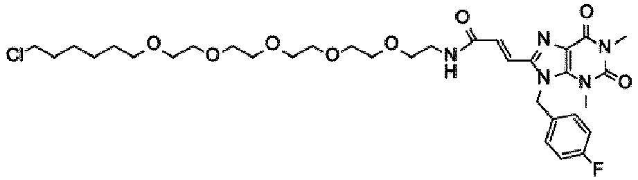 Figure imgb0101
