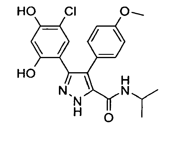 Figure imgb0405