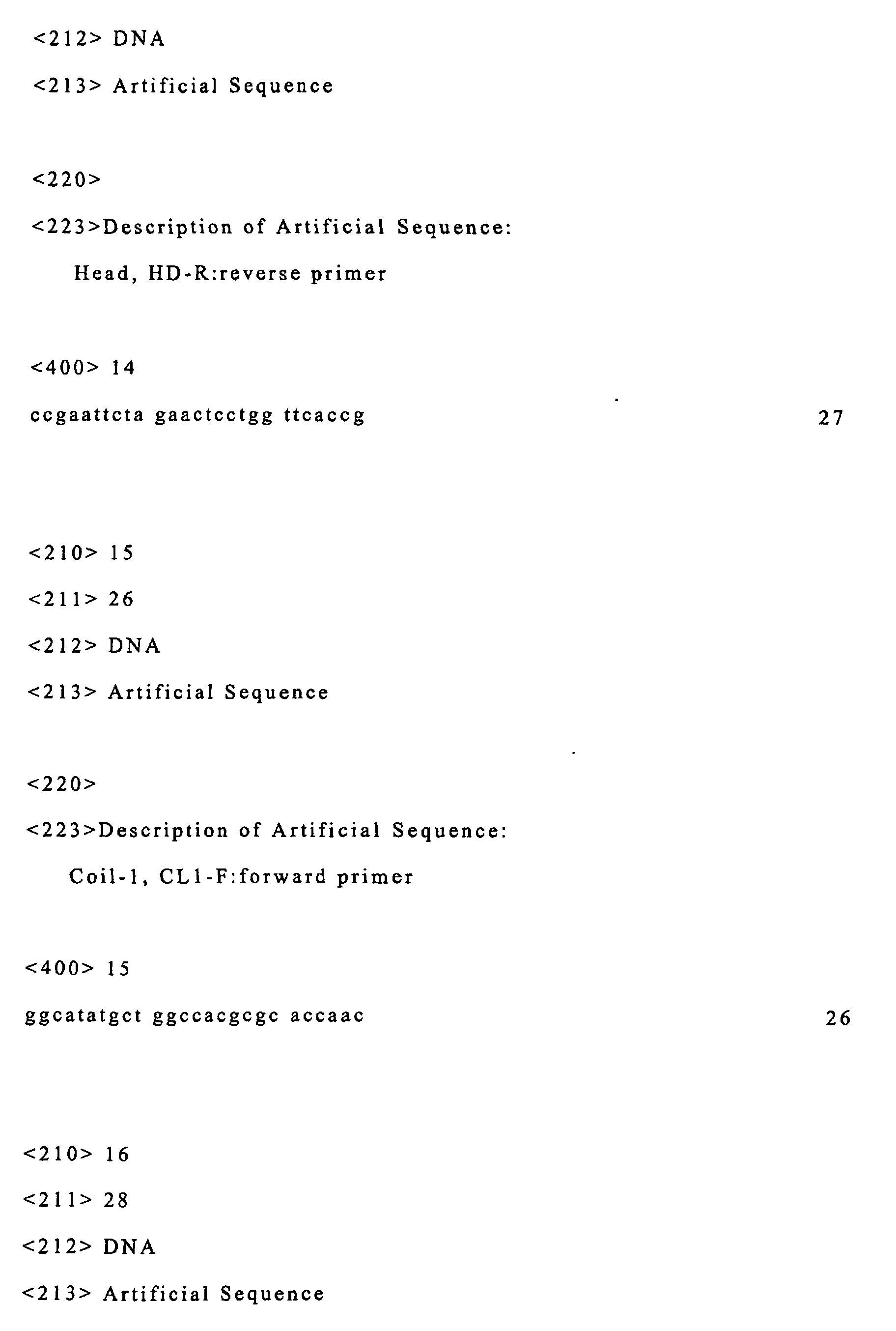 Figure 00450001