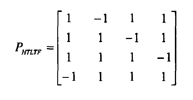 Figure imgb0001