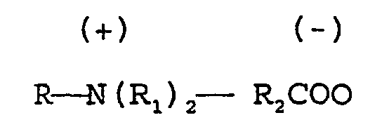 Figure 00080001