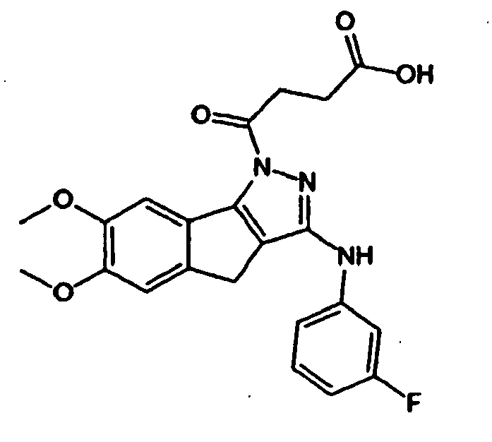 Figure imgb0809