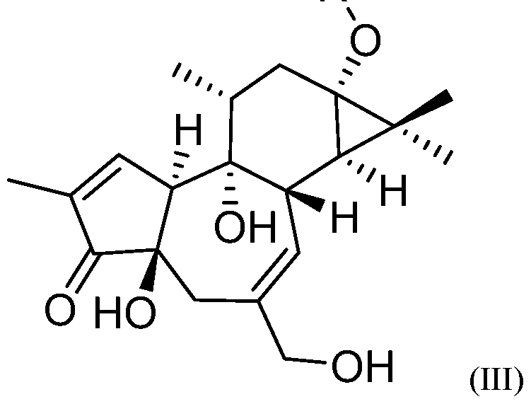 Figure imgf000046_0002