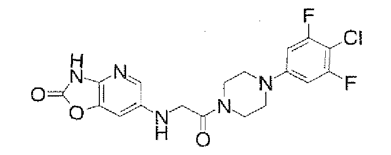 Figure imgb0486