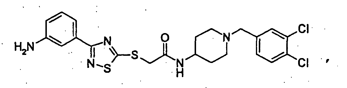 Figure 01860004