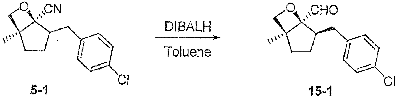 Figure imgb0085