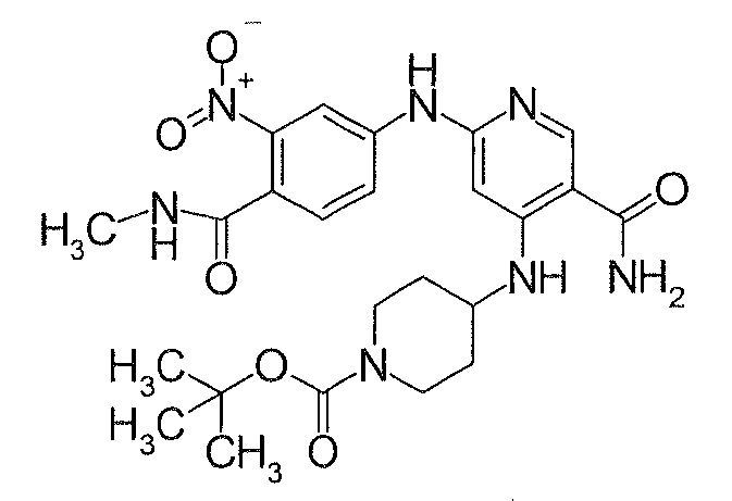 Figure imgb0155
