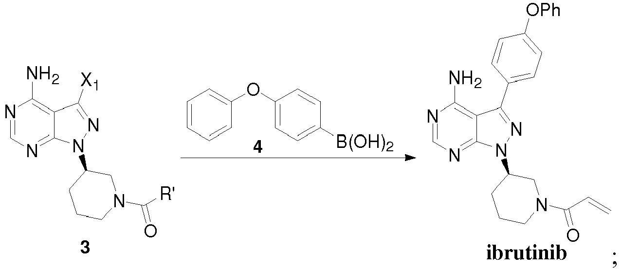 Figure imgb0013