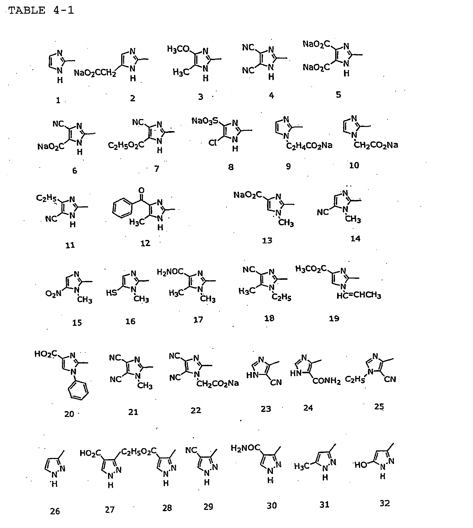 Figure 00840001