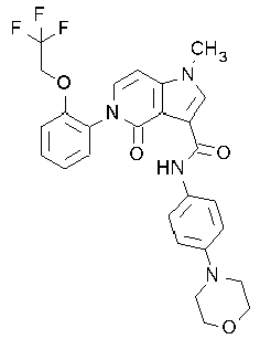 Figure imgb0390