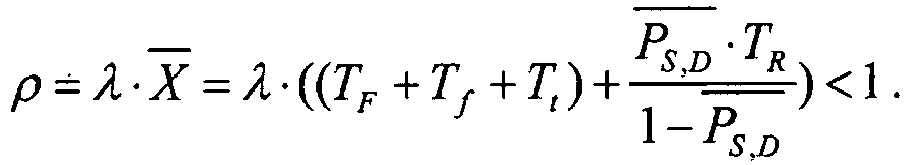 Figure imgb0015