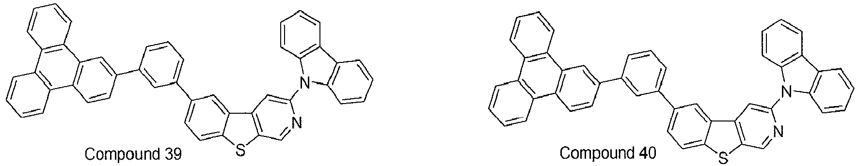 Figure imgb0591