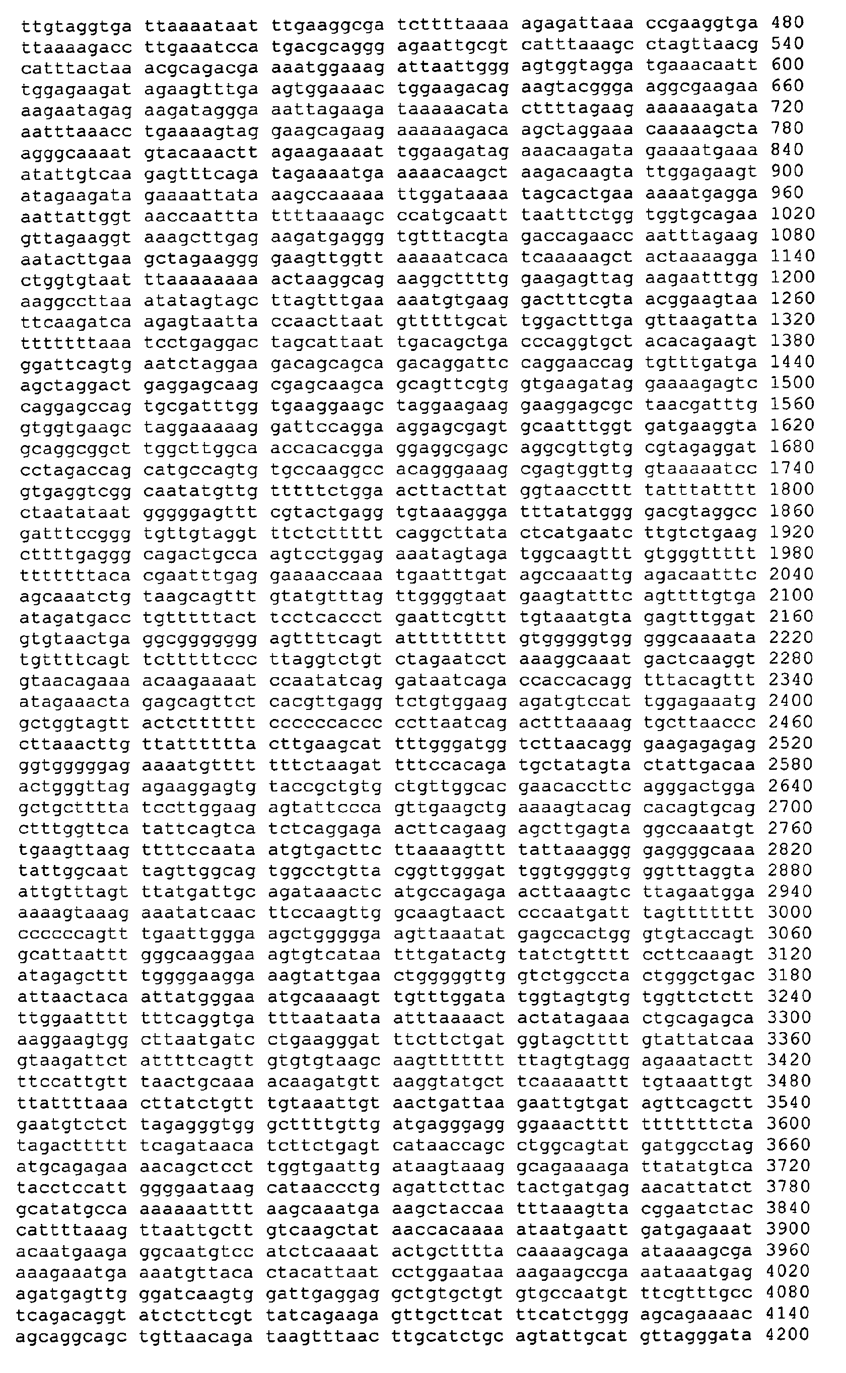 Figure 00970001