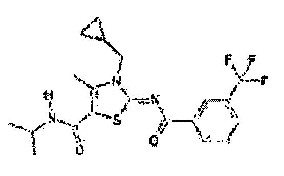 Figure imgb0422