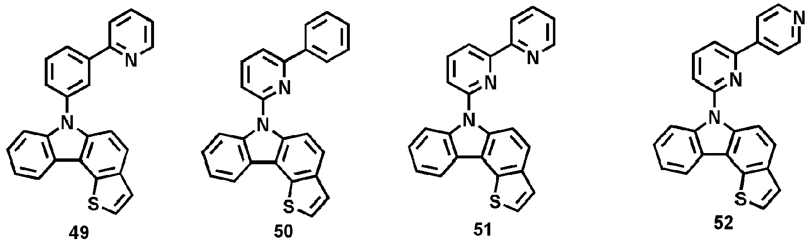 Figure imgb0055