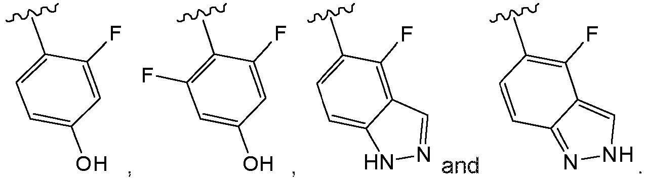 Figure imgb0009