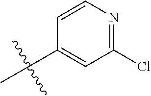 Figure US11178870-20211123-C00690