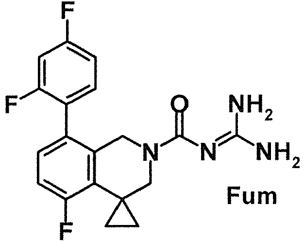 Figure imgb0347