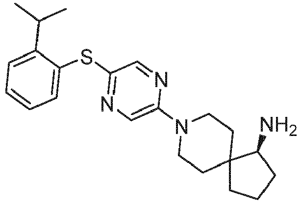 Figure imgb0209