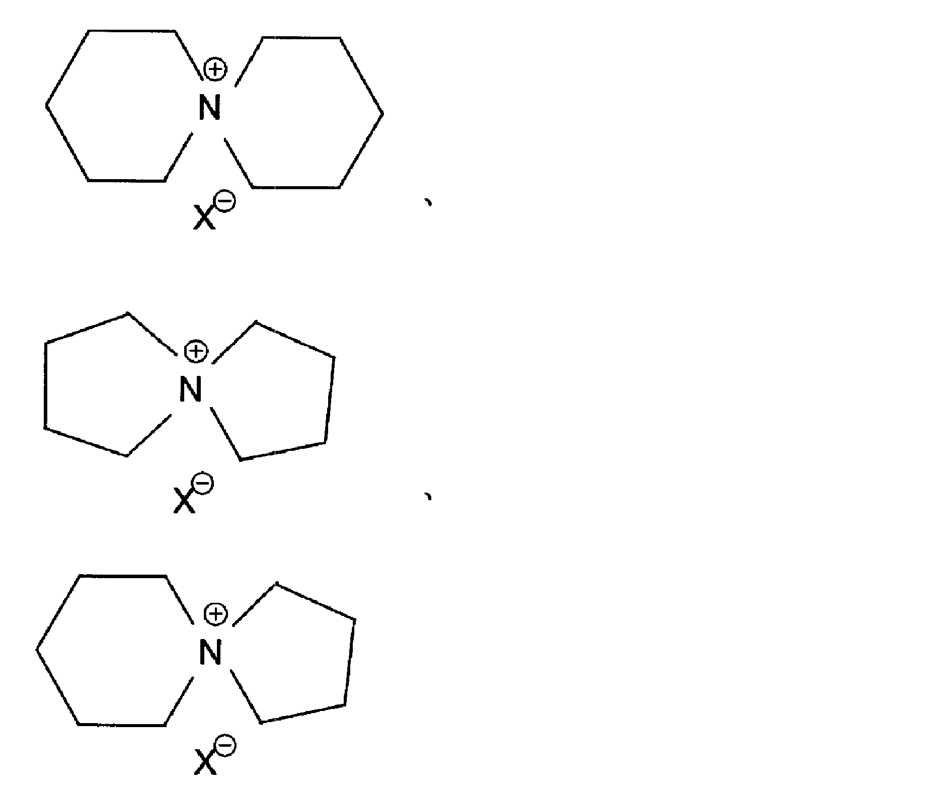 Figure JPOXMLDOC01-appb-C000112
