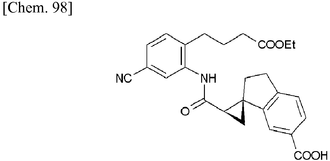 Figure imgb0118